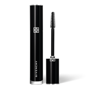 View 2 - SET L'INTERDIT MASCARA x KHÔL COUTURE WATERPROOF