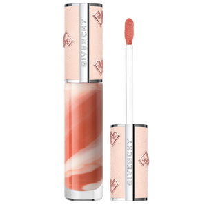 ROSE PERFECTO LIQUID - LIMITED EDITION - N°112 - ALMOND NUDE