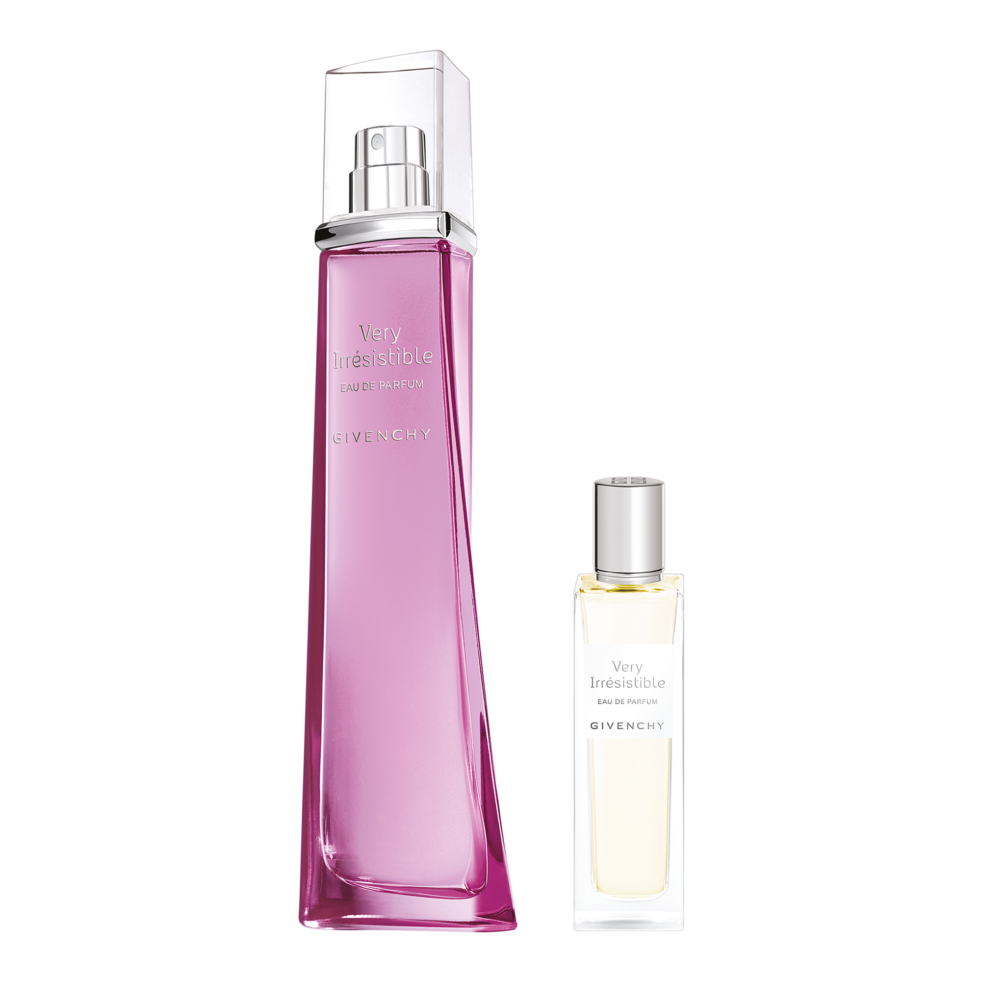 VERY IRRÉSISTIBLE Eau de Parfum | Givenchy US
