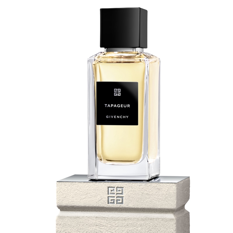 Givenchy Tapageur For Men