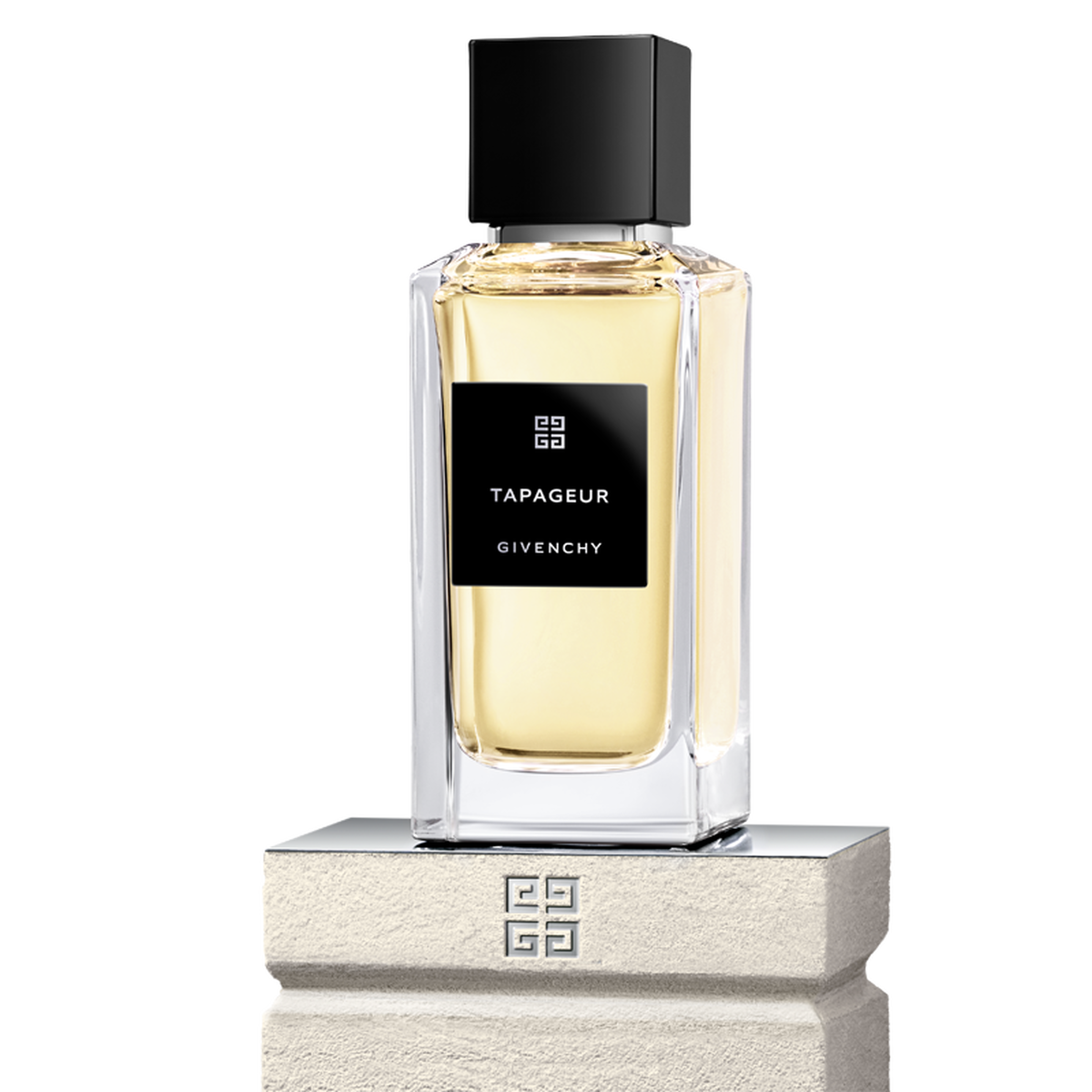 3274872474406_P000239_LCP_TAPA