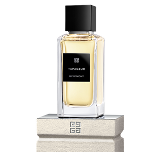 View 5 - ド ジバンシイ タパジュール - 100 ML