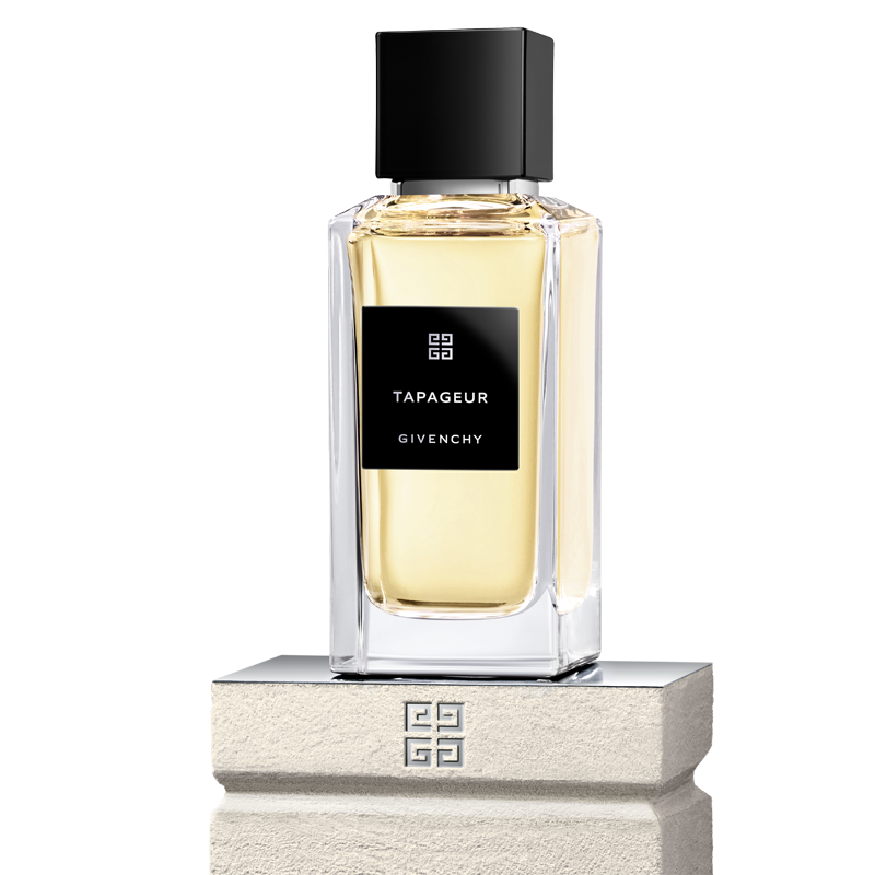 TAPAGEUR: Profumo al Sandalo, Fiori d’Arancio e mandarino - n4
