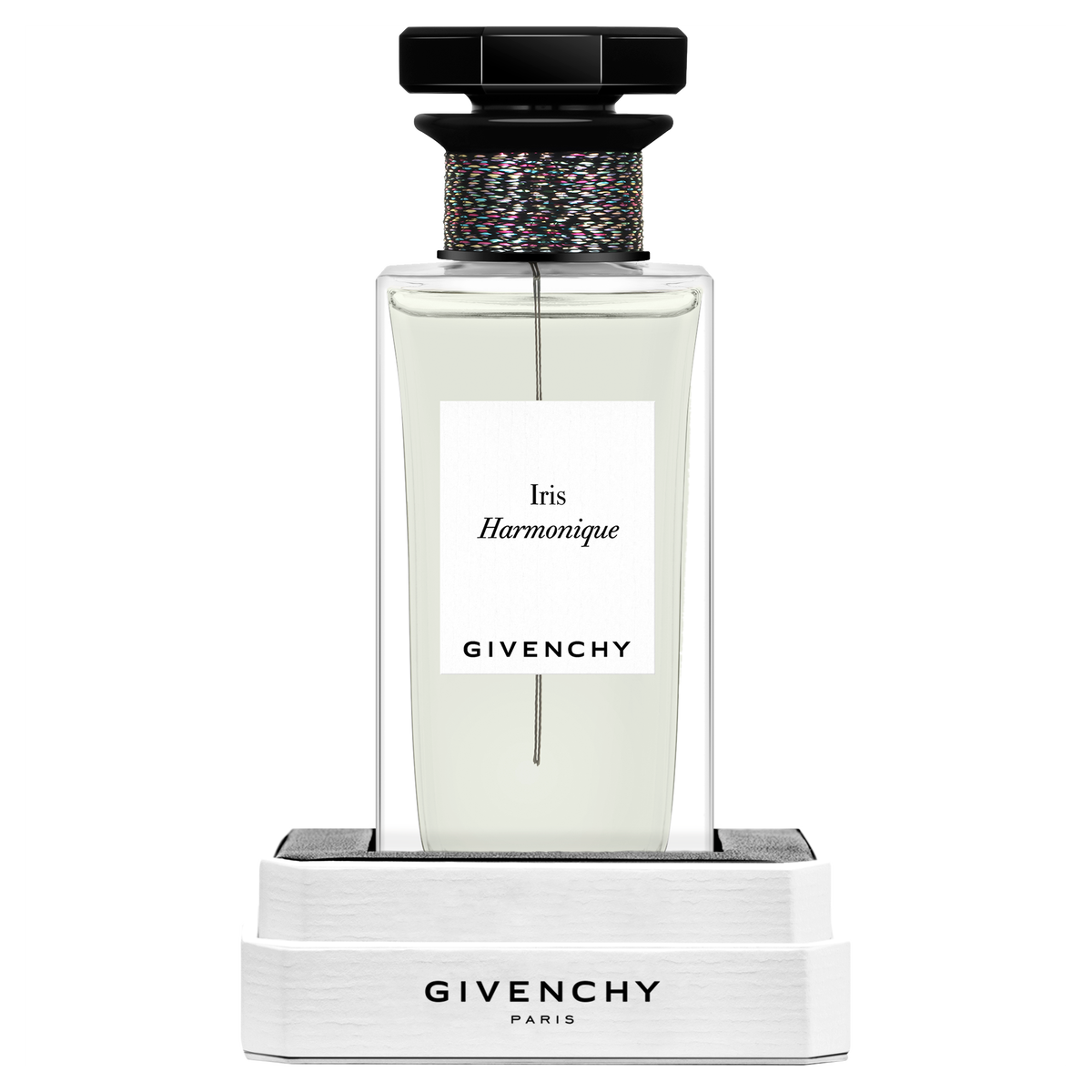 Iris Harmonique Eau de parfum Givenchy Beauty