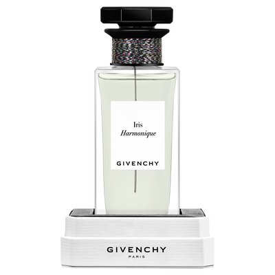 Atelier givenchy outlet