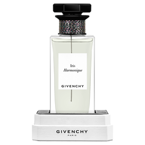 View 5 - IRIS HARMONIQUE - L'Atelier de Givenchy, Eau de Parfum GIVENCHY - 100 ML - P031001