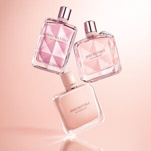 View 6 - IRRESISTIBLE NUDE VELVET - 50 ML