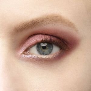 View 5 - LE 9 DE GIVENCHY - Multi-finish Eyeshadow Palette  Elevata pigmentazione - Tenuta 12 ore GIVENCHY - LE 9.09 - P080055