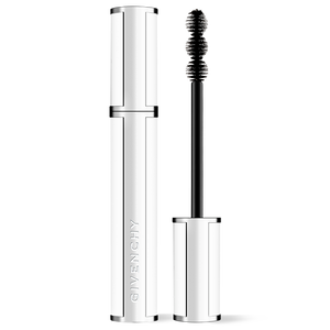 Noir Couture Waterproof - N°1 - Black Velvet
