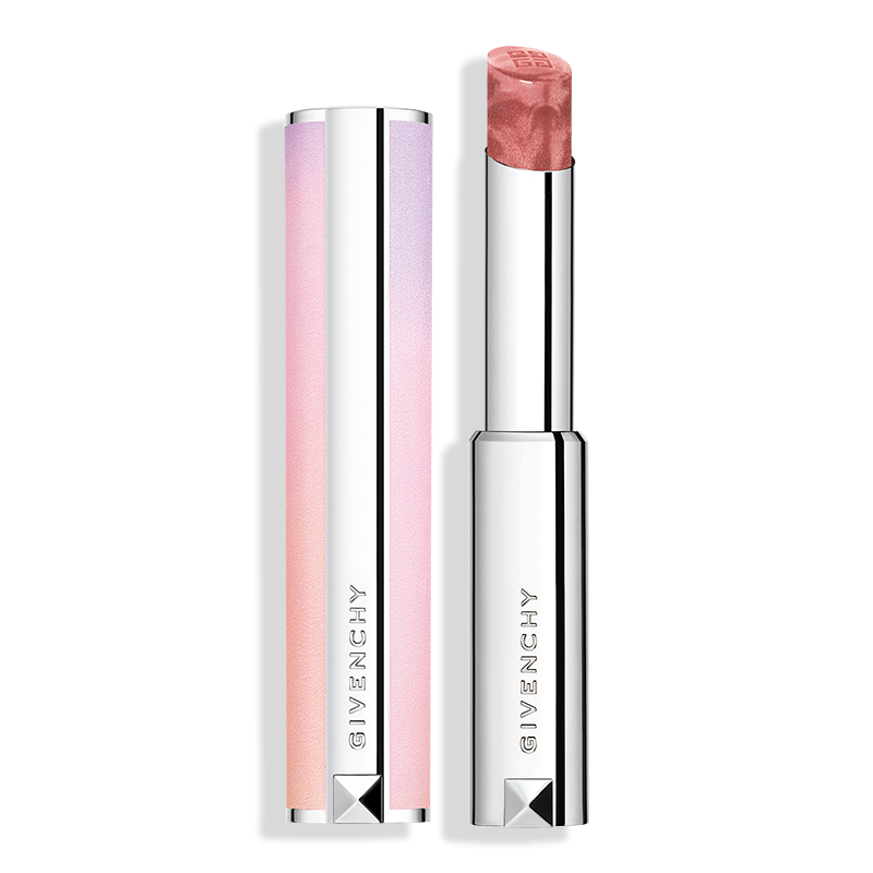 View 2 - ROSE PERFECTO &ndash; LIMITED EDITION - N&deg;204 - IRRIDESCENT PINK