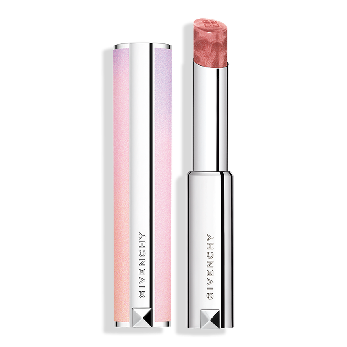 Perfecto rose clearance