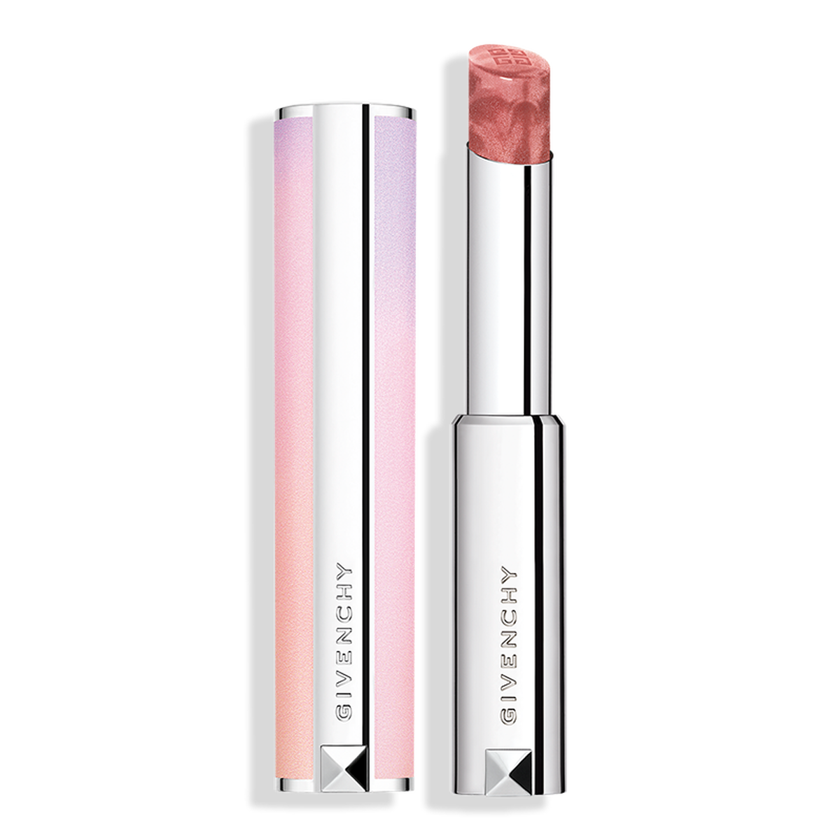Rose Perfecto Lip Balm