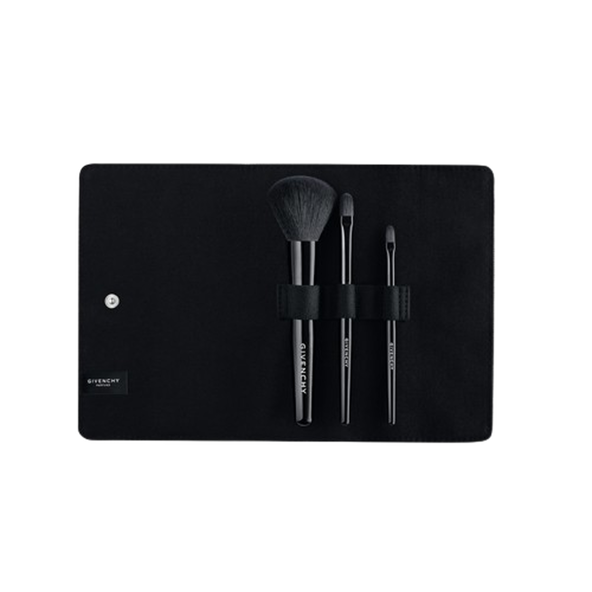 オリジナル ブラシ セット - | Givenchy Beauty オリジナル ブラシ セット - | Givenchy Beauty