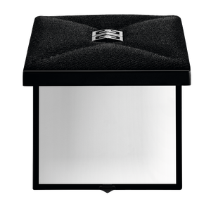 View 1 - Pocket Mirror