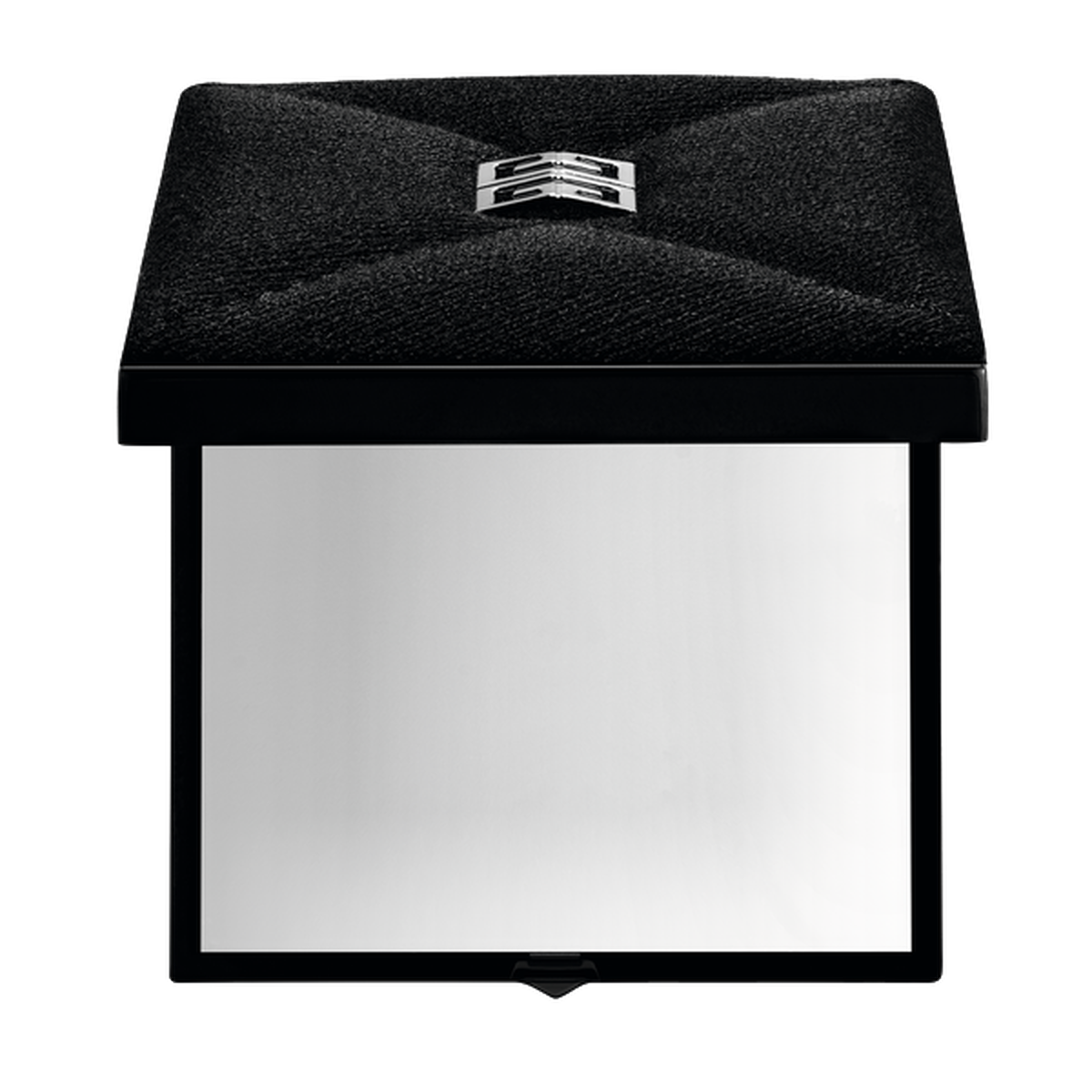 Pocket Mirror