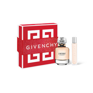 L'INTERDIT - 50 ML