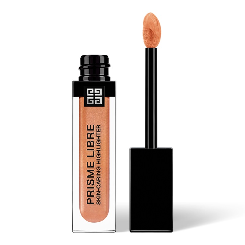 Givenchy Prisme Libre Liquid Highlighter