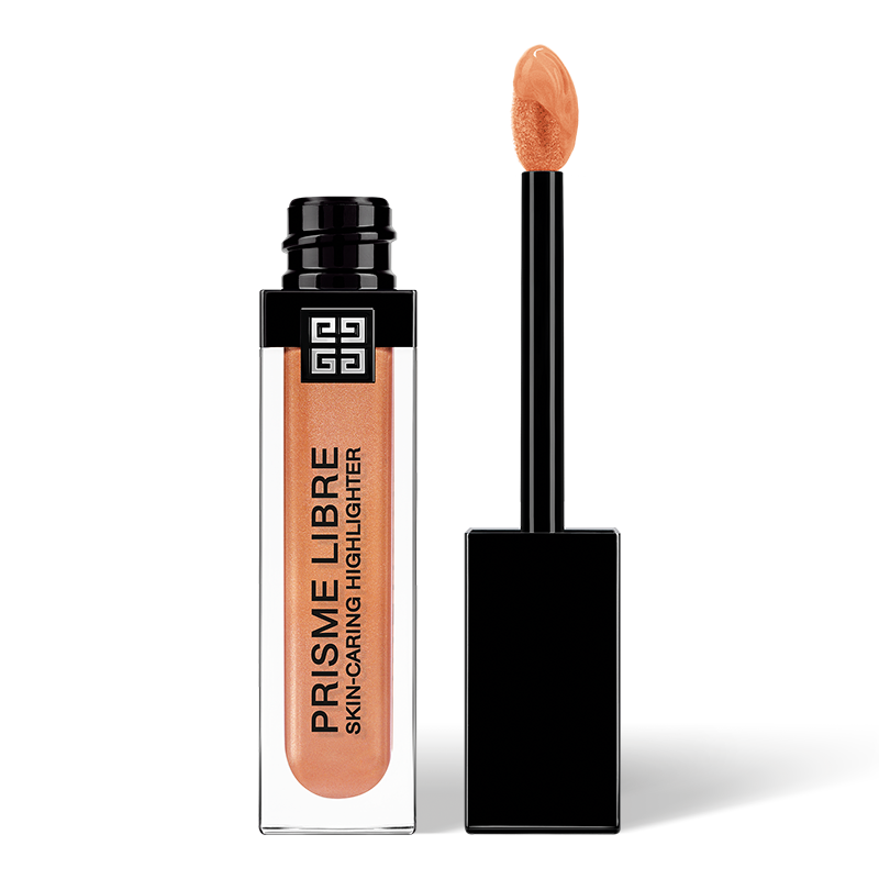 Prisme Libre Liquid Highlighter - Highlighter - n2