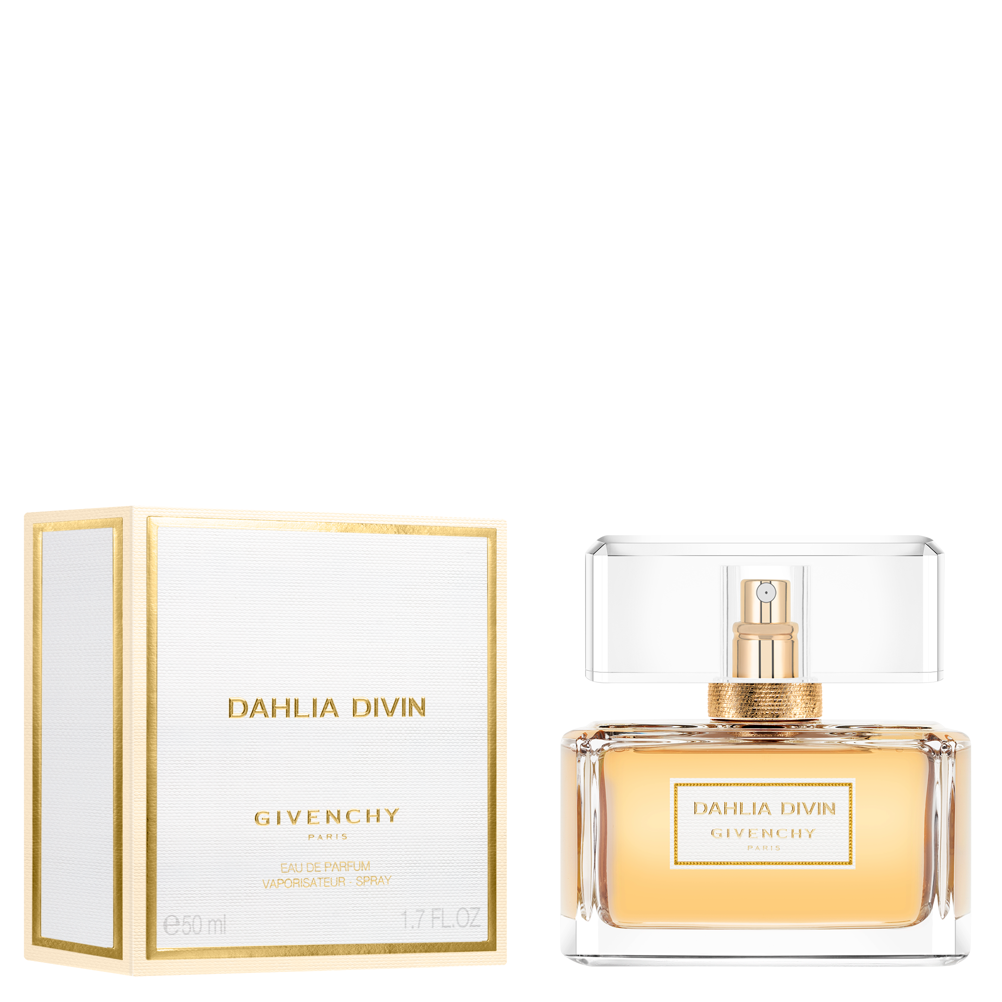 dahlia divin givenchy paris perfume