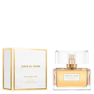 View 5 - DAHLIA DIVIN - 50 ML