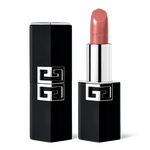 LE ROUGE SATIN SILK BY GIVENCHY