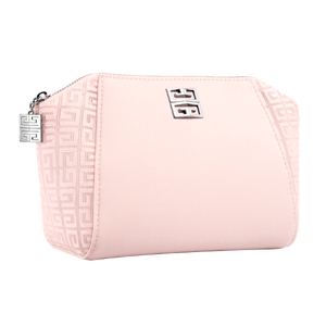 View 1 - ICONIC NUDE POUCH