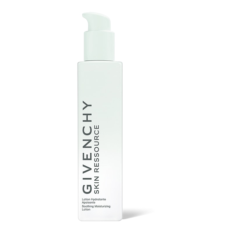Givenchy Skin Ressource Lotion