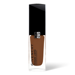 Skin-improving foundation hydration hyaluronic acid skincare foundation Givenchy