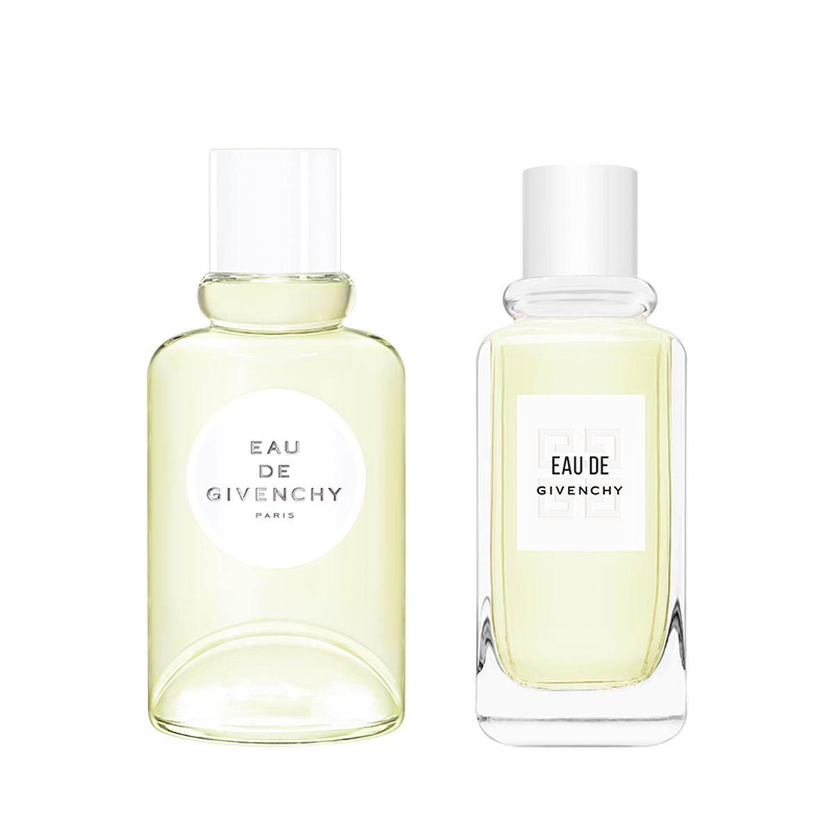 GIVENCHY ジバンシィ オー デ ジバンシィ オードトワレ 100 mL GIVENCHY ジバンシー Π ジバンシーパイ オードトワレ 100ml 香水