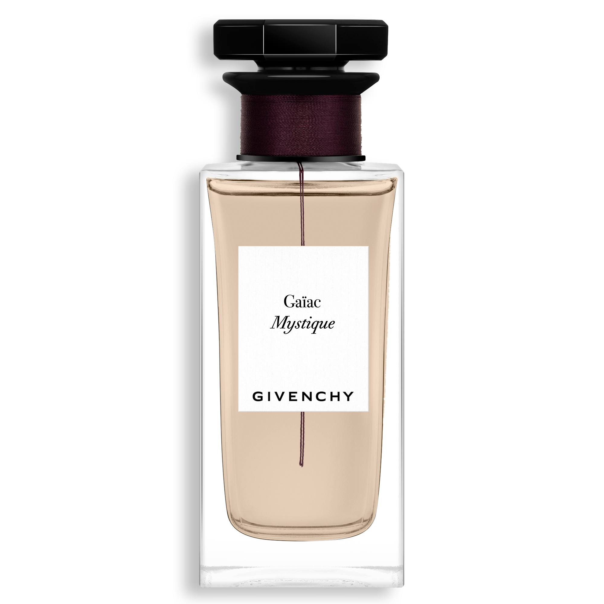 View 2 - GA&Iuml;AC MYSTIQUE - 100 ML