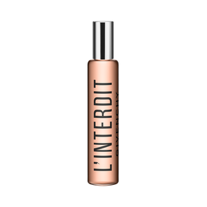 View 1 - L'INTERDIT - 20 ML