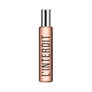L'INTERDIT - 20 ML