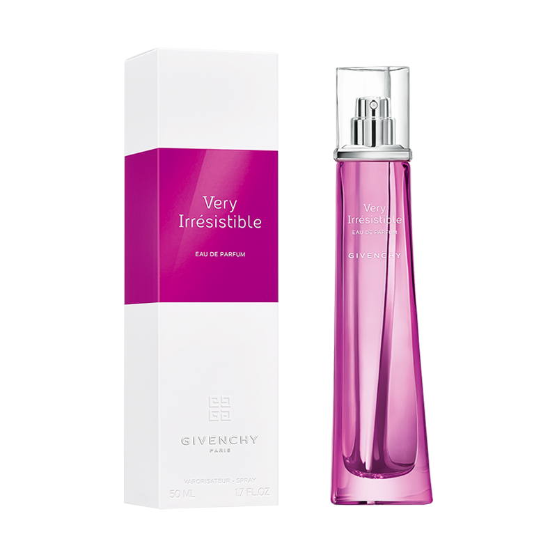 Discontinued givenchy perfume discount