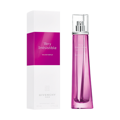 Get Wallpaper Very Irresistible Eau De Parfum Givenchy Free HD