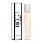 L'INTERDIT EDP TRAVEL SPRAY