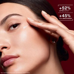 View 4 - SCULPTURAL EYE CREAM - 15 ML