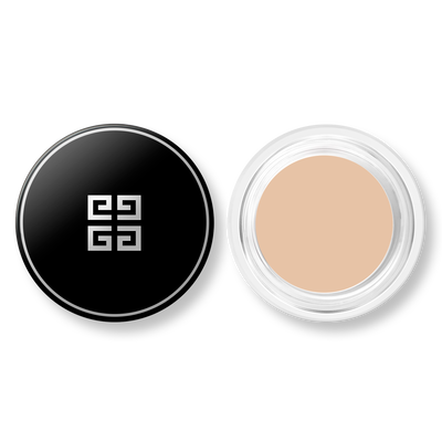 OMBRE COUTURE - Cream Eyeshadow 16h Hold, Waterproof GIVENCHY - Beige Nude - P082254