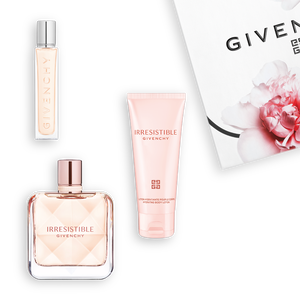 Perfumes and Fragrances for Men and Women | Givenchy Beauty