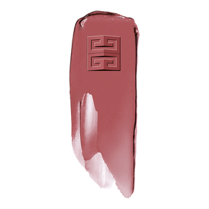 View 3 - LE ROUGE SHEER VELVET - Color intenso mate con efecto corrector GIVENCHY - NUDE BOISÉ - P000165