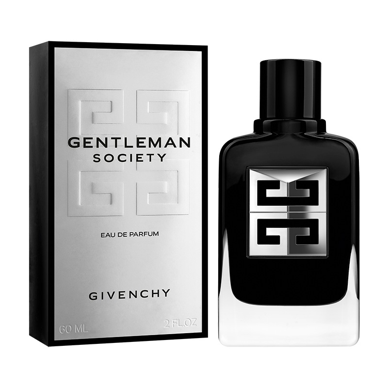 Givenchy Gentleman Society For Men
