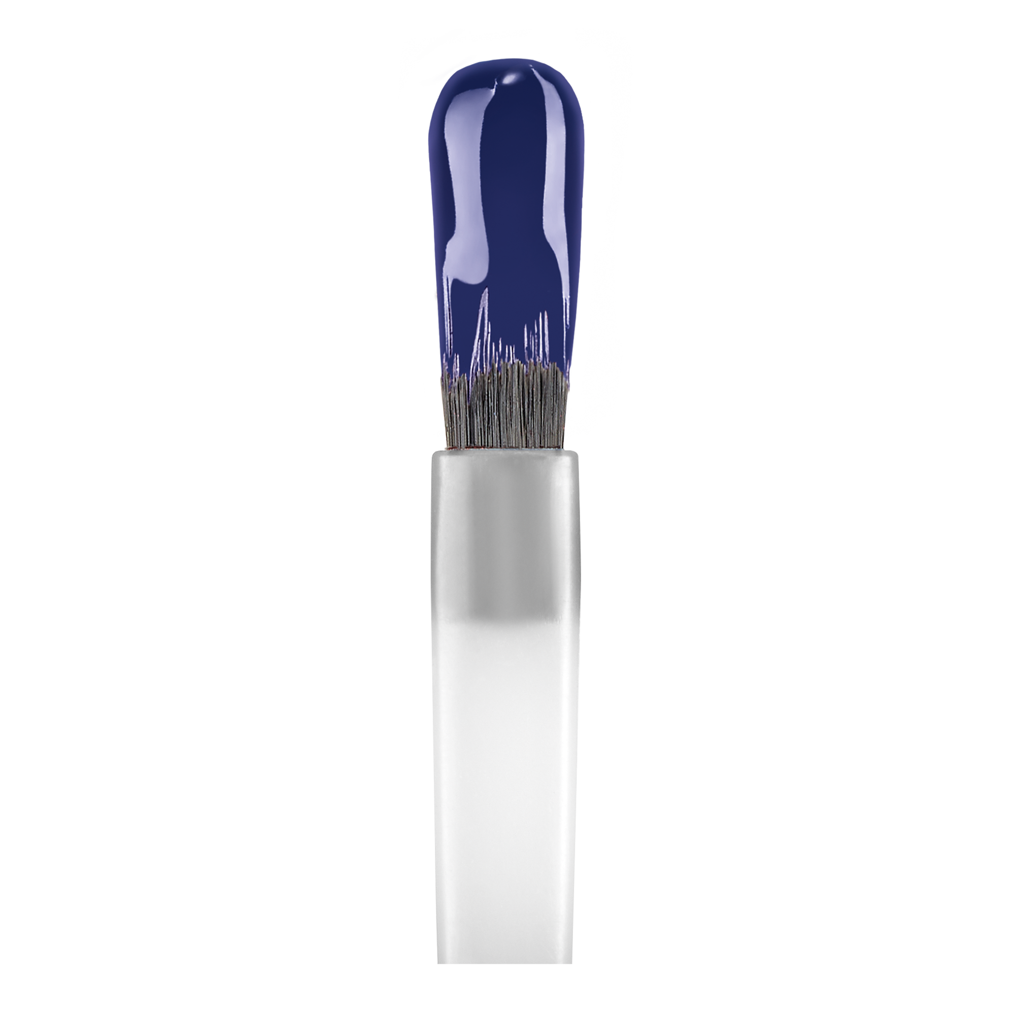 View 6 - LE VERNIS - N&deg;12 - Strong