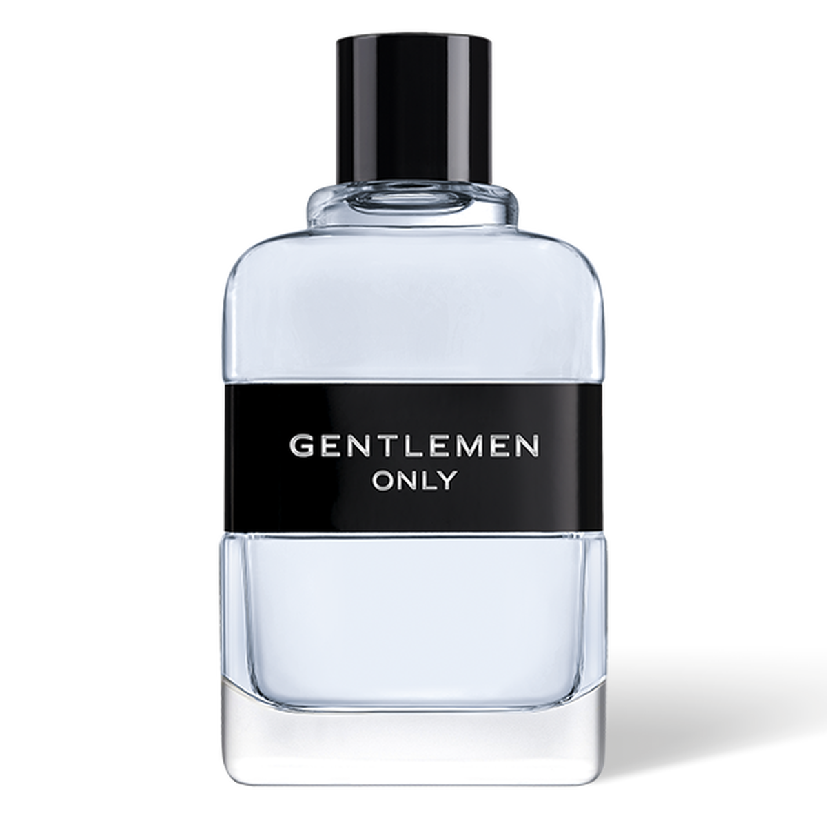 GIVENCHY ジバンシー 香水 ジェントルマン オンリー50ml 希少品！ Gentlemen Only Eau De Toilette for Man | Givenchy Beauty
