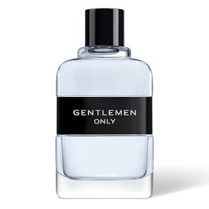 View 1 - GENTLEMEN ONLY - 100ML