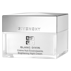 Vue 4 - BLANC DIVIN CRÈME DE NUIT - 54 ML