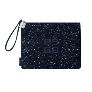 View 1 - Givenchy Christmas Pouch