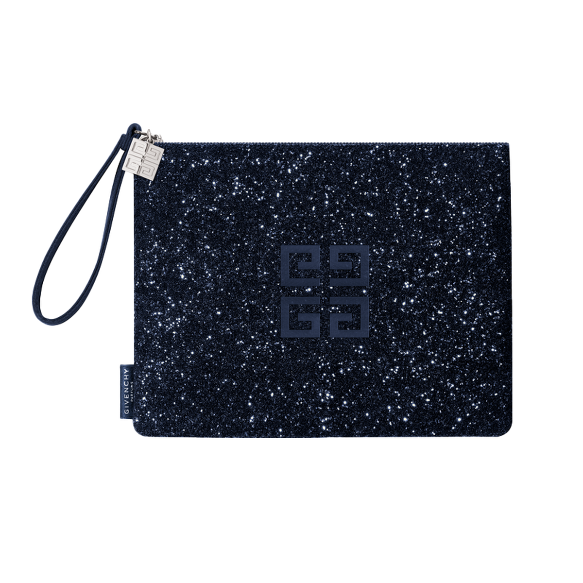 Givenchy Christmas Pouch