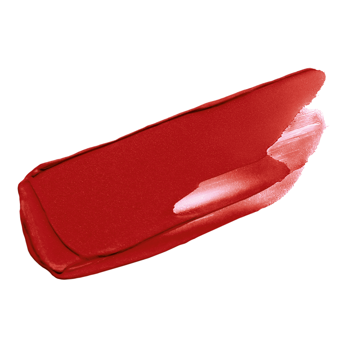Le Rouge Deep Velvet Matte Lipstick Refill