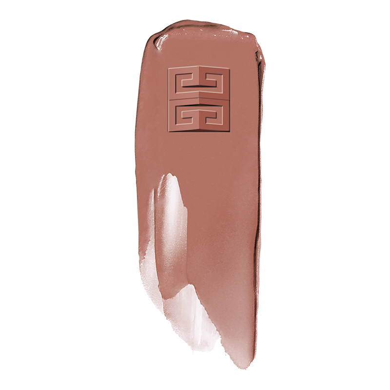 givenchy 106 lipstick