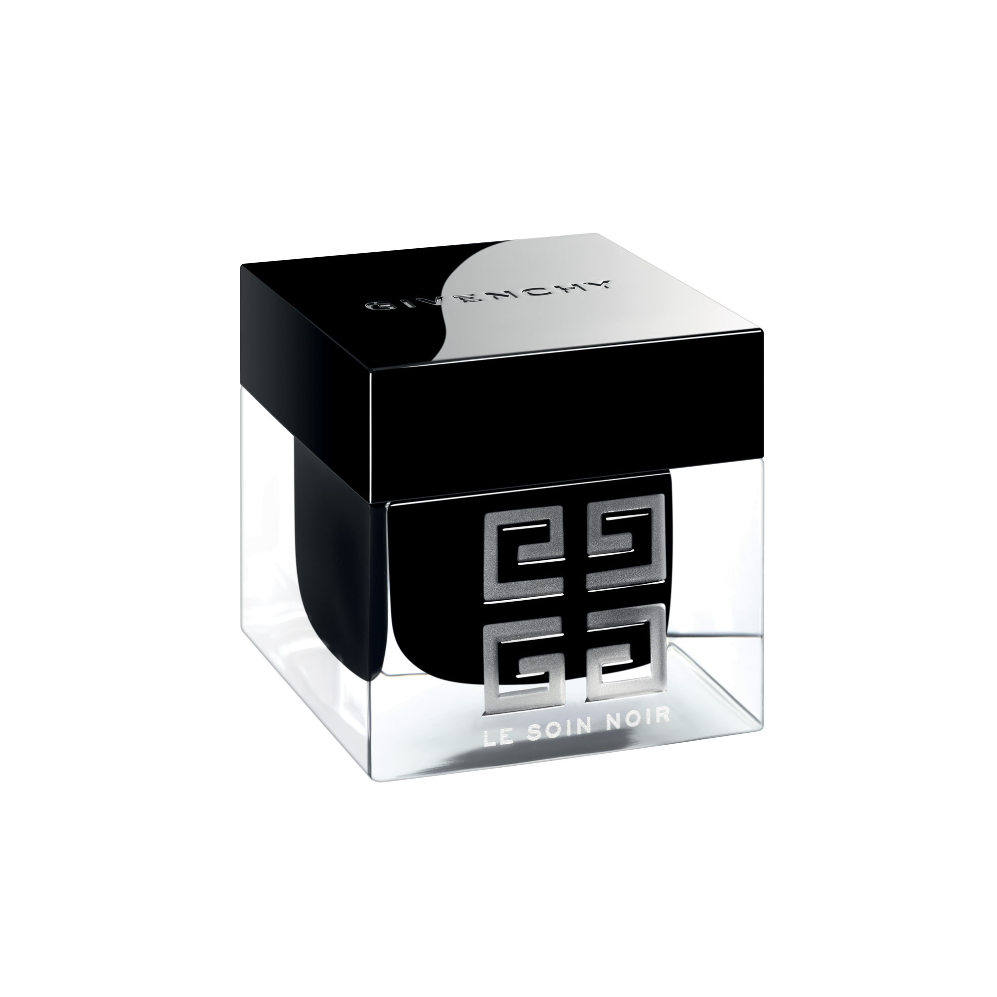 View 3 - LE SOIN NOIR - 50 ML