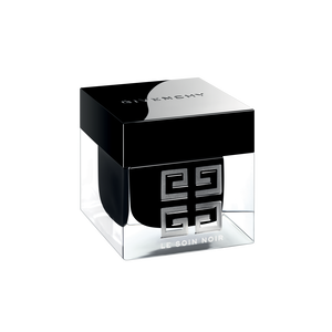 Vue 3 - Le Soin Noir - 50 ML